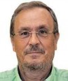Ángel Lozano Heras