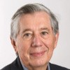 Alain Dudoit