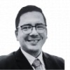 Luis Madriñán