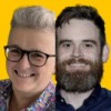 Fiona Wilde & Shaun Lavelle