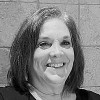 Miriam Kaplan Aron