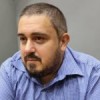 Φίλιππου Χ. Καραγιώργη