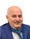 Şaban Turhal