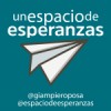 Giampieroposa