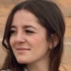 Ania Hammache