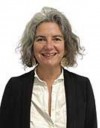 Maria Del Mar Socias Camacho
