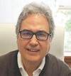 Juan Antonio García Galindo