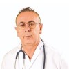 Dr. Şirin Aslankılıç