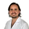 Julián Escobar