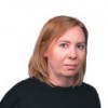 Claudine St-Germain