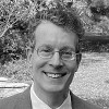 Joel M. Margolis