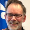 Alain Turpin