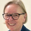 Lorraine Chartier