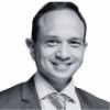 Carlos Bernal