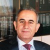 Abdülkerim Ağa
