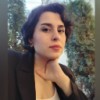 Selime Turğut