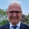 Sarper Koç