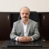 Prof.dr.mehmet Münir Dedeoğlu