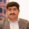 Akif Gasimov