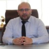 Abdullah Cengiz