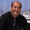 Nevzat Dönmez
