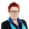 Aira Hirvenlahti