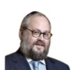 Yehuda Kaploun