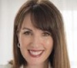 Tina Descovich