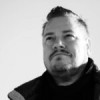 Juha Hyrkäs
