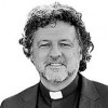 Rafael Pérez Pallarés