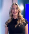 Ana Quiles