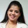 ഡോ.ദീപ്തി ടി.ആർ