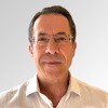 Jaime Ferreira Da Silva