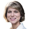 Vivien Merciel Suarez