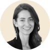 Melissa Keaney