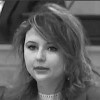 Chaimae Bouazzaoui