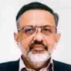 Rajiv Gauba