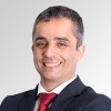 Nuno Flores