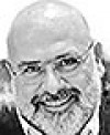 Γιώργος Σ. Σκορδίλης