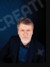 Yücel Çolak