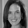 Beth Kuhel