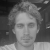 Adam Louis-Klein