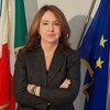 Sarah Eti Castellani