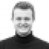 Timm Seckel
