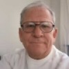 Jorge Miranda Morales