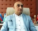 Doç. Dr. Çağlar Erbek