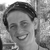 Naomi Marmon Grumet