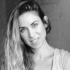 Rachel Rosner