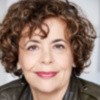 Marie Collin