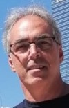 José Navarro Pedreño